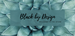 Black by Designs