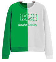 I.O.T.A. Sweatshirt