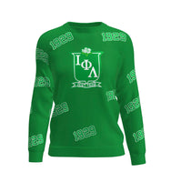 1929 Sweatshirt