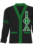 1929 Iota Phi Lambda Sorority Inc. Cardigan