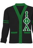 1929 Iota Phi Lambda Sorority Inc. Cardigan