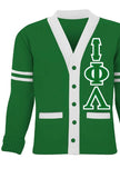 1929 Iota Phi Lambda Sorority Inc. Cardigan