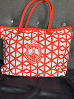 DST Tote Bag - Final Sale